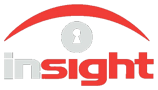 Insight Protection
